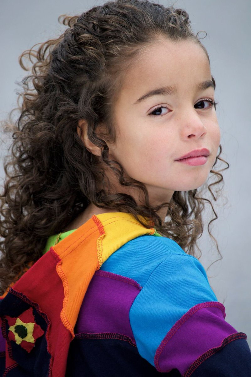 AngiesModels's tweet photo. #AMTIWATCH Congratulations to Gabby for booking a role in a National TV Toy Commercial!  
#childactress #childactor #AMTIer #AACTORSDIARY https://t.co/baElfdlTkj