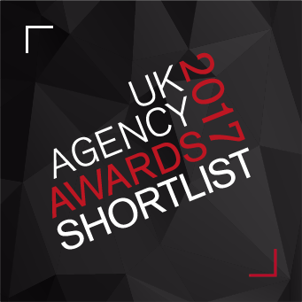 btpadvisers's tweet photo. We are very excited to have been shortlisted for "Best Agency Website" at the UK Agency Awards! Thanks, @CrowdformLtd #UKAgencyAwards https://t.co/zM2nJ8ePyK