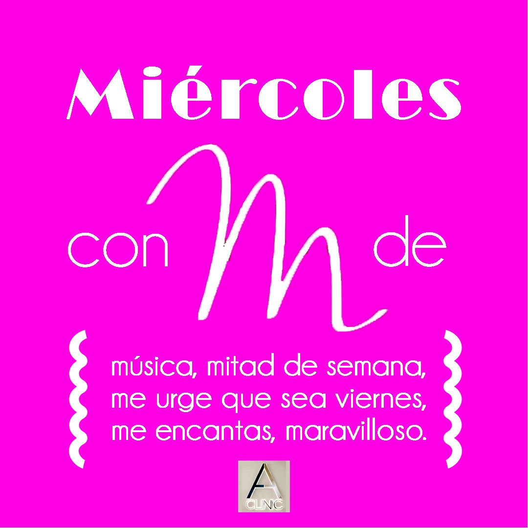 anidoHB's tweet photo. Esta semana la tenemos hecha!!!
#felizmiercoles #casiviernes #maravilloso #musica #anidohb https://t.co/e6dBfPRlIe