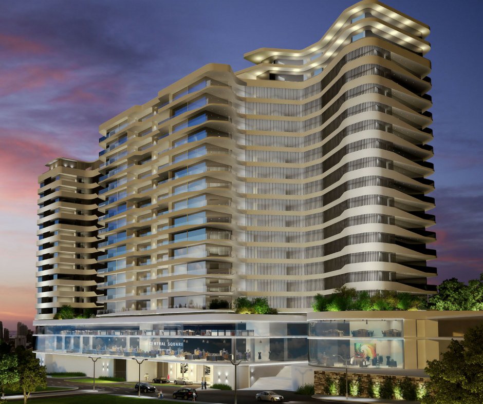CentralSquareSa's tweet photo. Register your interest in #CentralSquareSandton today! Visit https://t.co/1IozUFIhIg
#LushakaDevelopments #KentGushProperties https://t.co/HRlFIN5l1u