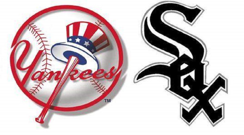 oooShinySports's tweet photo. #Yankees and #WhiteSox Make 7 Player #Trade https://t.co/UYCt3KSSUn https://t.co/wF6x6UpD52