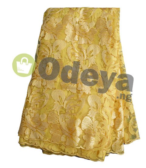 odeyanigeria's tweet photo. #AsoEbi Just got better.
Hurry, place your orders now.
Call or Whatsapp: 08094561602
Visit: https://t.co/Td5dfYN8TP
#OdeyaNigeria #fashion https://t.co/j1t9ZXZKyO