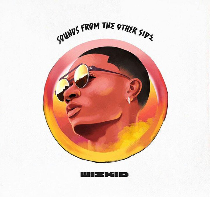 thebeat999ph's tweet photo. #DriveTimeShowPh with @alanbright999 . Np: "picture perfect " - @wizkidayo #thebeat999liveinph https://t.co/bDcpZEEXJR