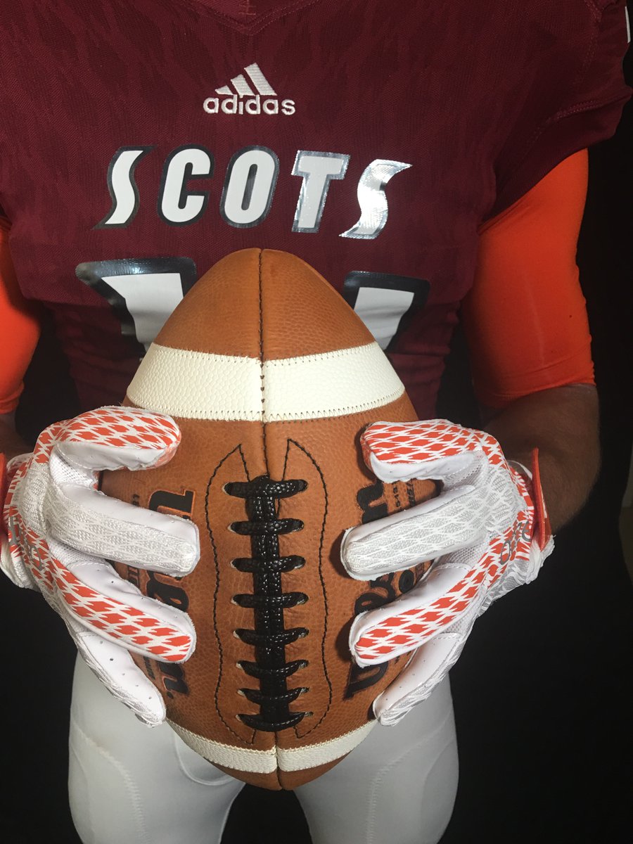 Maryville College Athletics tweet media