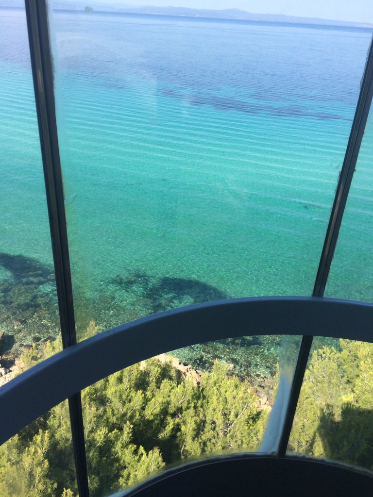 LulkaVasechko's tweet photo. Greece 🇬🇷 https://t.co/euWX5a3FlD