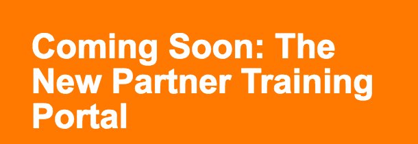 trendcontrols's tweet photo. 24/7 availability - Partners can book UK training courses at their convenience. #TrendTraining https://t.co/QiE3vR31M0 https://t.co/cZqSshYziB