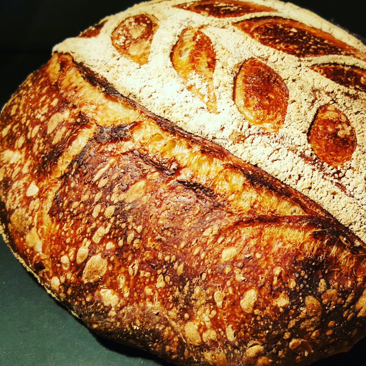 vaarsha baugreet tweet media