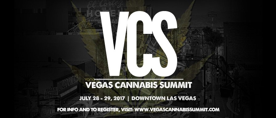 ChinHwal's tweet image. Vegas Cannabis Summit July 28-29 
Get a 2-day pass for limited time at $49 just enter the code : INDUSTRY  ticketfly.com/purchase/event…
#VCS2017