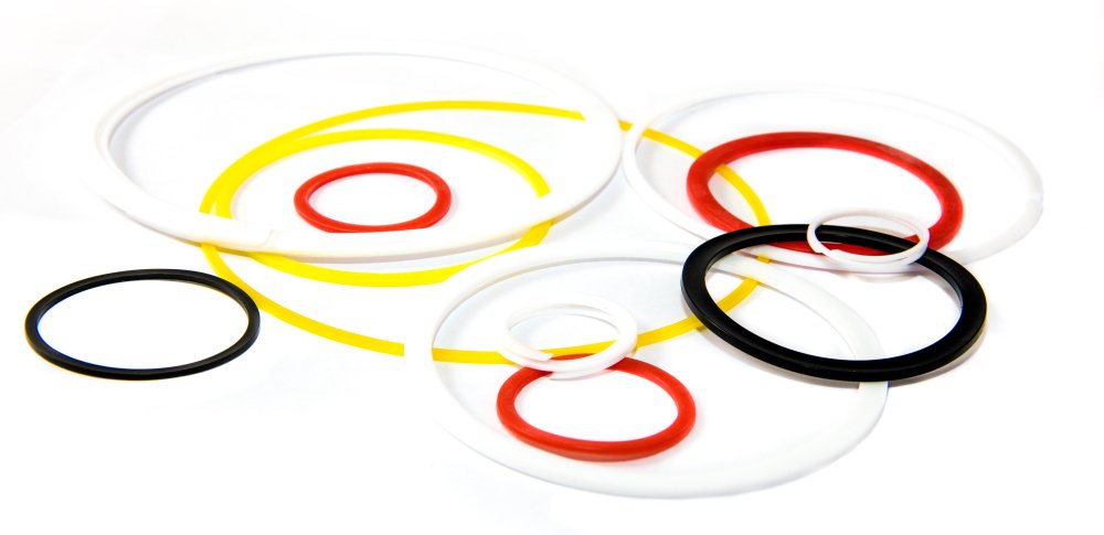 You can now buy NBR backup rings from our online store! Next day delivery available on all sizes in stock!! easternseals.co.uk/sealing-produc…
