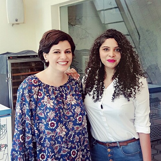 Nidhi razdan twitter harvard Nidhi razdan twitter harvard