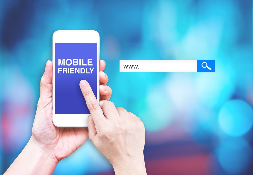 Is your website mobile friendly? Check the results here search.google.com/test/mobile-fr…, Please contact us for if you require further information.