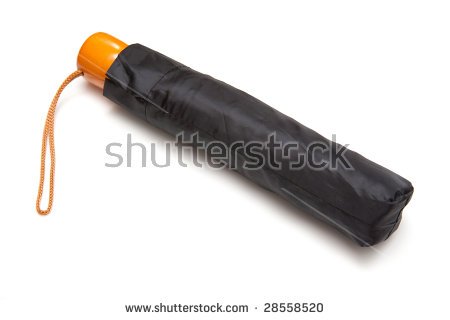 iancastooor's tweet photo. due to recent events, may bago na akong kailangang pagipunan. yey.
#umbrella #legit #RainyAF #Payong2017 #UlanParaSaNakalimotNgPinagsimulan https://t.co/GZRK0KgNWj