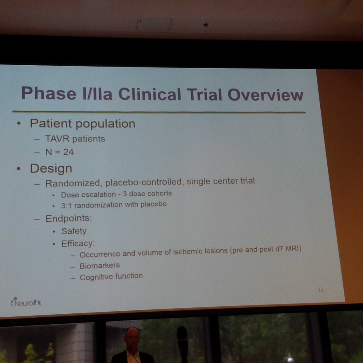 CCRM_ca's tweet photo. NeuroFx's plan #BRM2017 https://t.co/vNLUpbUTcb