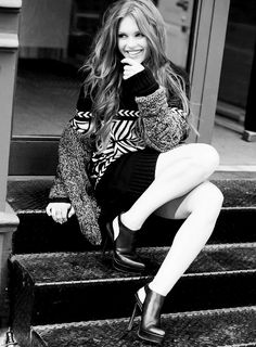 voteforholltwo's tweet photo. My #TeenChoice vote for #ChoiceSummerTVActress is Holland Roden @hollandroden @MTVteenwolf https://t.co/RonZNZ0hSx
