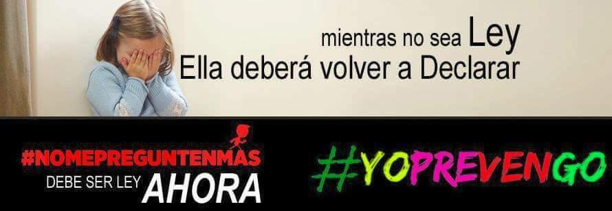 NoMAS_ASI_CHILE's tweet photo. Se promulgó Ley D tenencia responsable de mascotas,Felicidades ! Cuando le tocará a los niños victimas D abusosexual?casi 4 años de espera! https://t.co/vITVwZQNLO