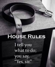 Learning this one daily...