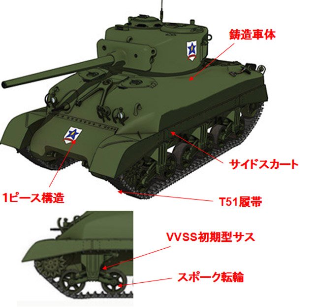 morsechat_nick's tweet photo. @team_nekomint いつもの　Yahoo!画像検索結果のアドレス貼り付けた　やつだったんだけど。
見れない　とな　ごぬん
それでは　アドレスではなく　画像を　貼り付けてみやす https://t.co/590Y5jEjfp