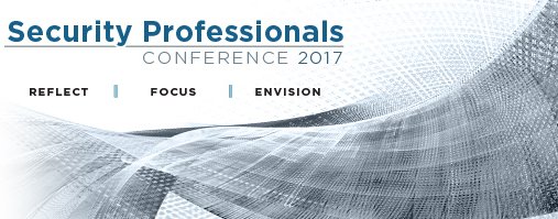 HEISCouncil's tweet photo. A 1st-time attendee shares their experience at the @educause #Security17 conference in Denver: https://t.co/mWtCuMPMzx #HigherEd #InfoSec https://t.co/mmkObEM1Nl