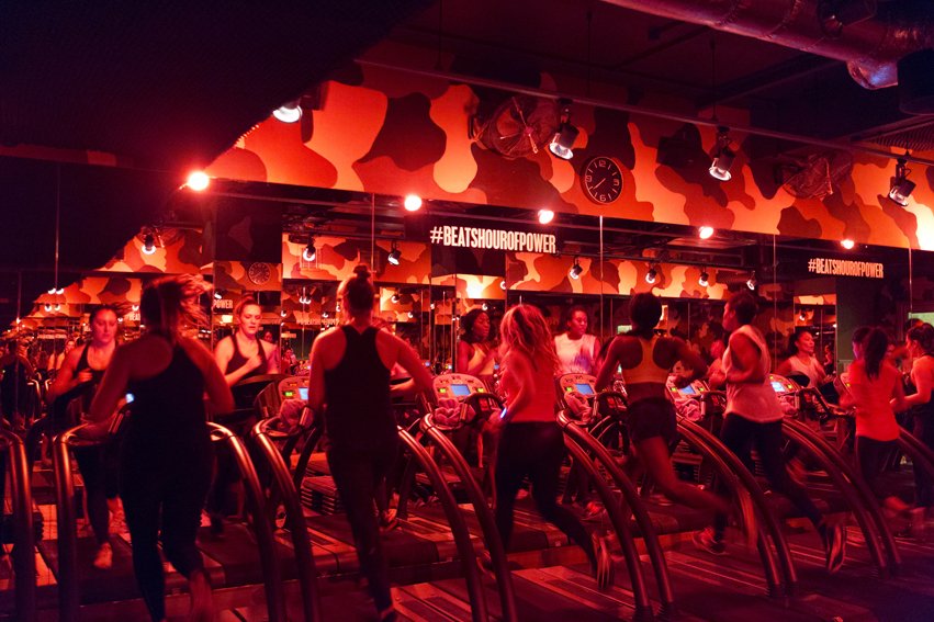 Thank you to the <a href="/observer/">Observer</a> and <a href="/deenersilver/">Dena Silver</a> for the article on what <a href="/sweatconcierge/">Sweat Concierge</a> is all about. Check is out: bit.ly/2uath1q