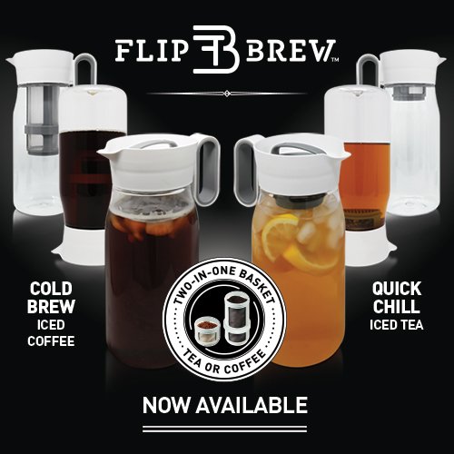 Zing Anything tweet media