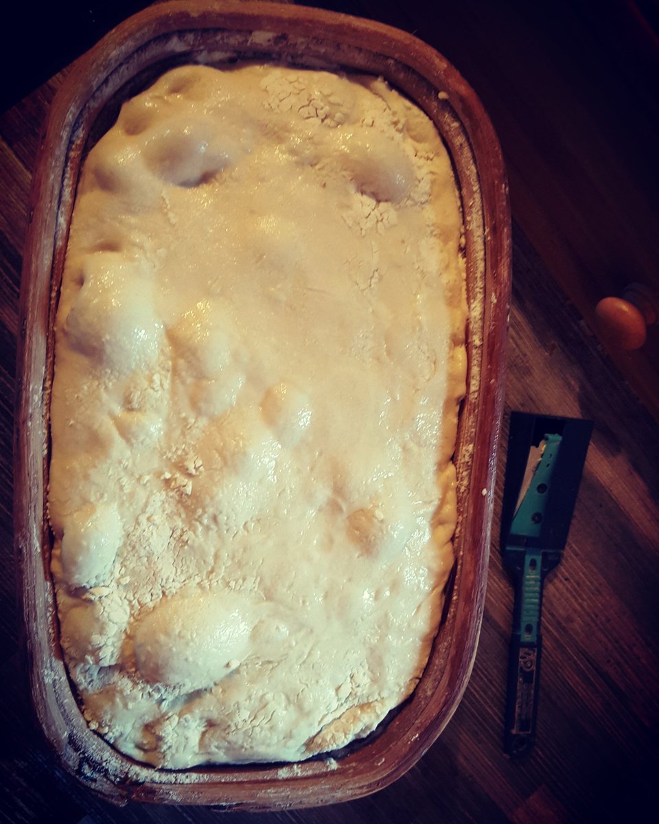 vaarsha baugreet tweet media