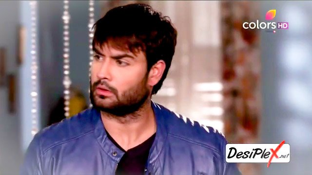 zezeesam_01's tweet photo. @VivianDsena01 #Harman  😢😢 #Shakti https://t.co/sLR3Q6FfaA