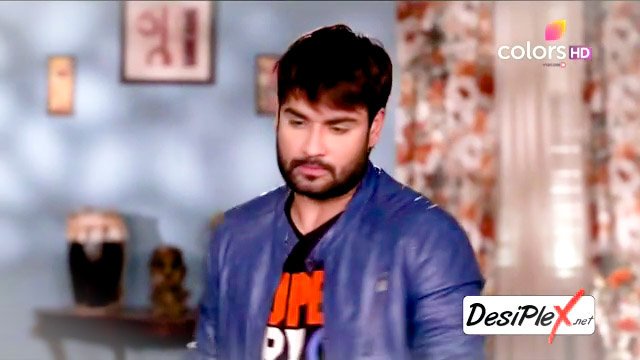 zezeesam_01's tweet photo. @VivianDsena01 #Harman  😢😢 #Shakti https://t.co/sLR3Q6FfaA