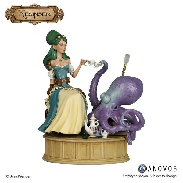 brian kesinger tweet media