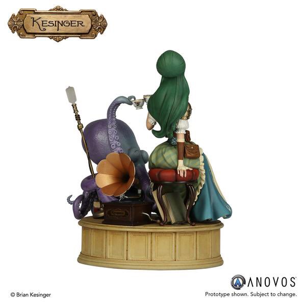 brian kesinger tweet media