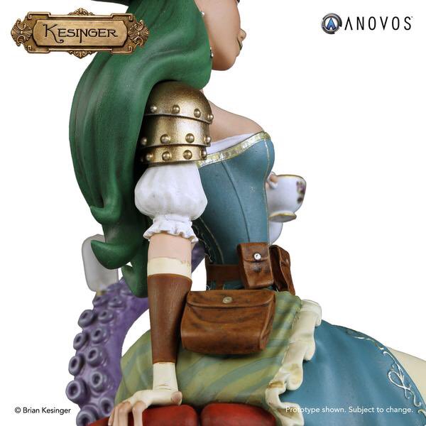 brian kesinger tweet media