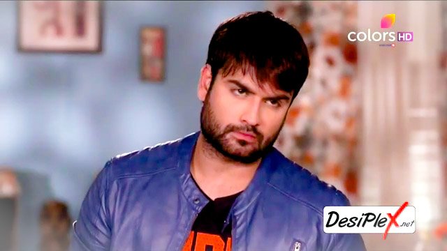 zezeesam_01's tweet photo. @VivianDsena01 #Harman  😢😢 #Shakti https://t.co/sLR3Q6FfaA