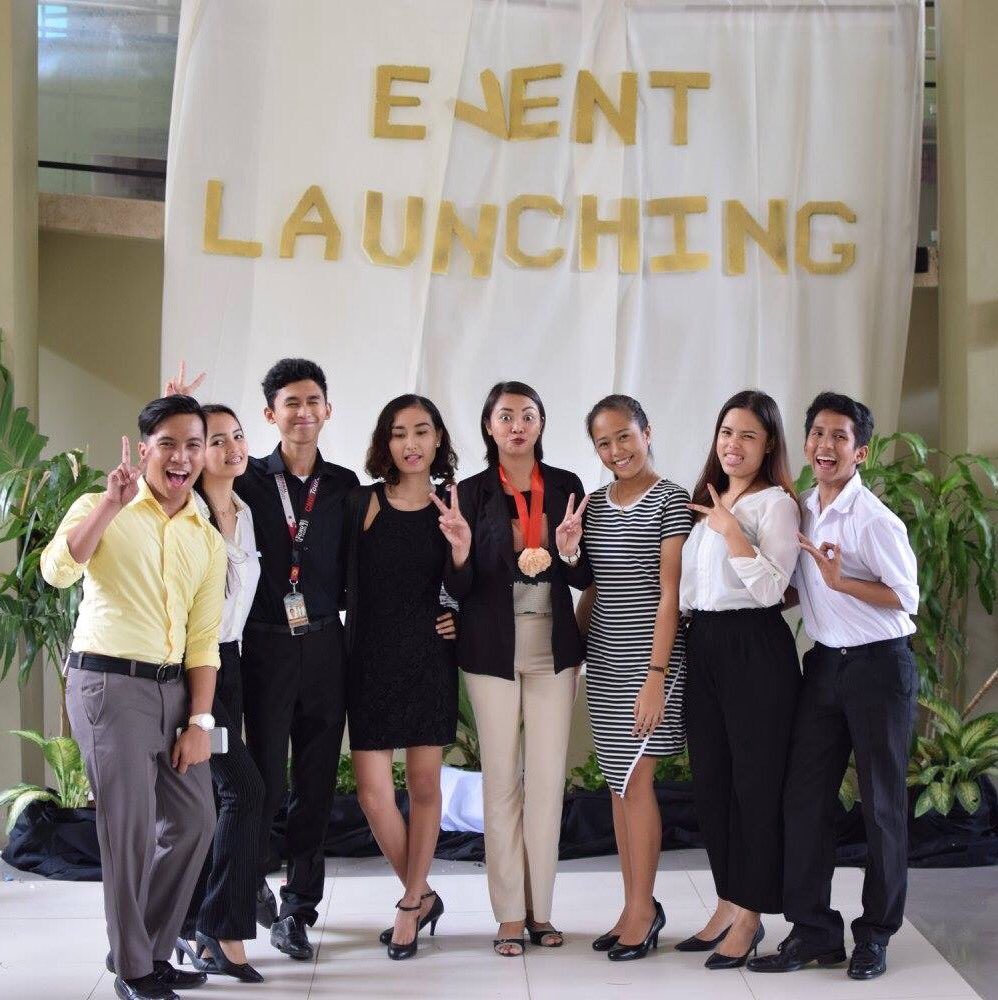 djdesquitado's tweet photo. Event Launching 👔#LabanTurismo 🌏#iLVirtuosoCebu ✨Top 2 most visited and most discipline. #2ndBestBooth So proud of us ❤️+ #BVSquad https://t.co/iXK4gtfcrA