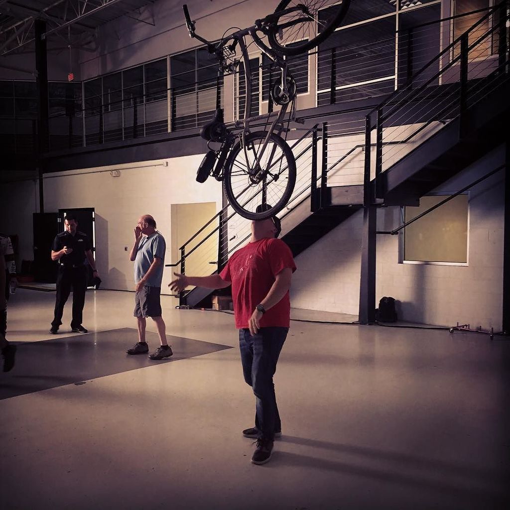 77 Ventures tweet media