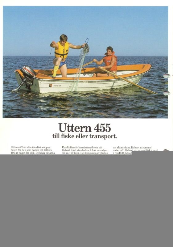 atalstar's tweet photo. Idag blev man med fiskebåt på landet igen.
#uttern #bullandö #fiske https://t.co/cSFs9o4MPK