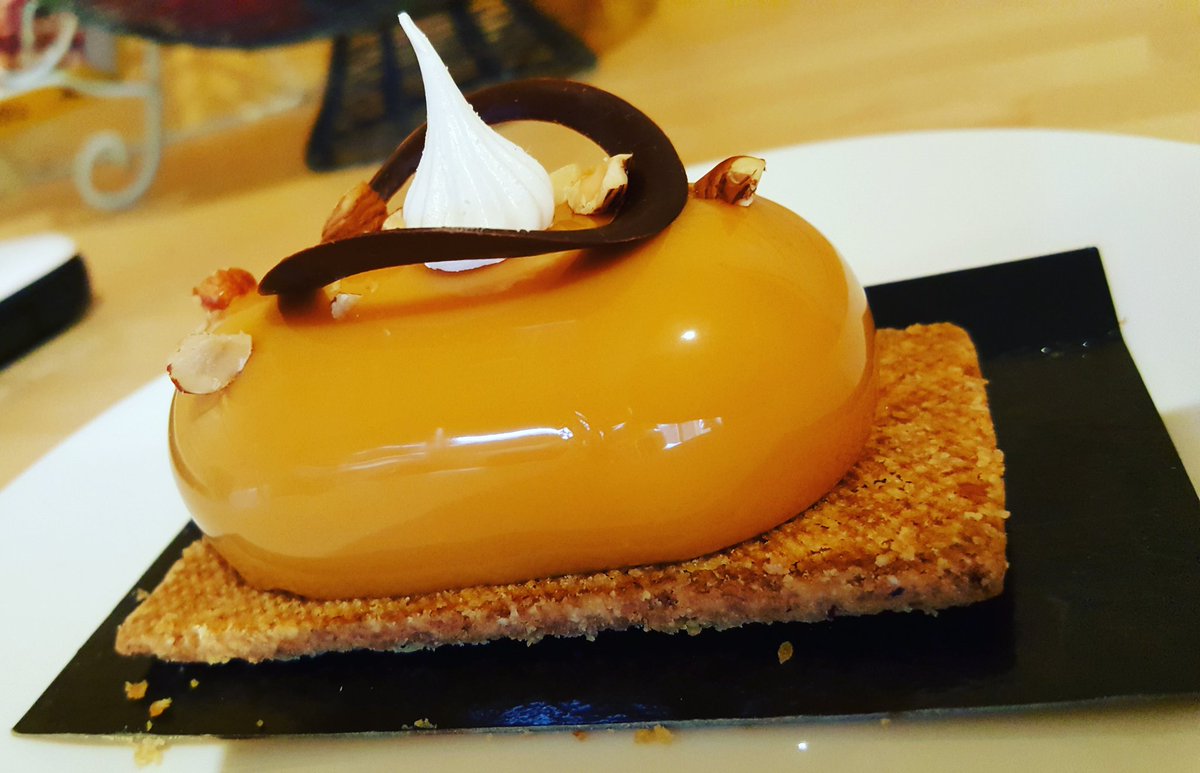 vaarsha baugreet tweet media