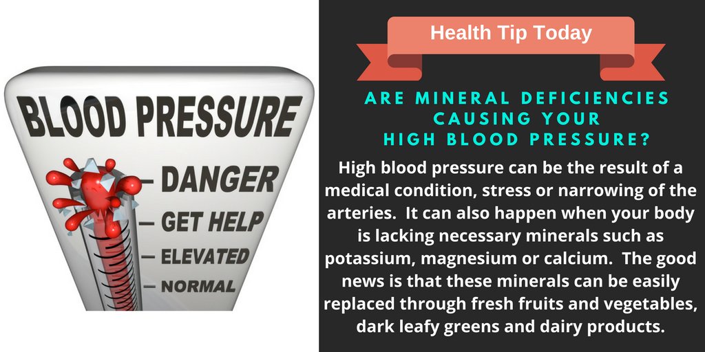 HealthTipToday tweet media