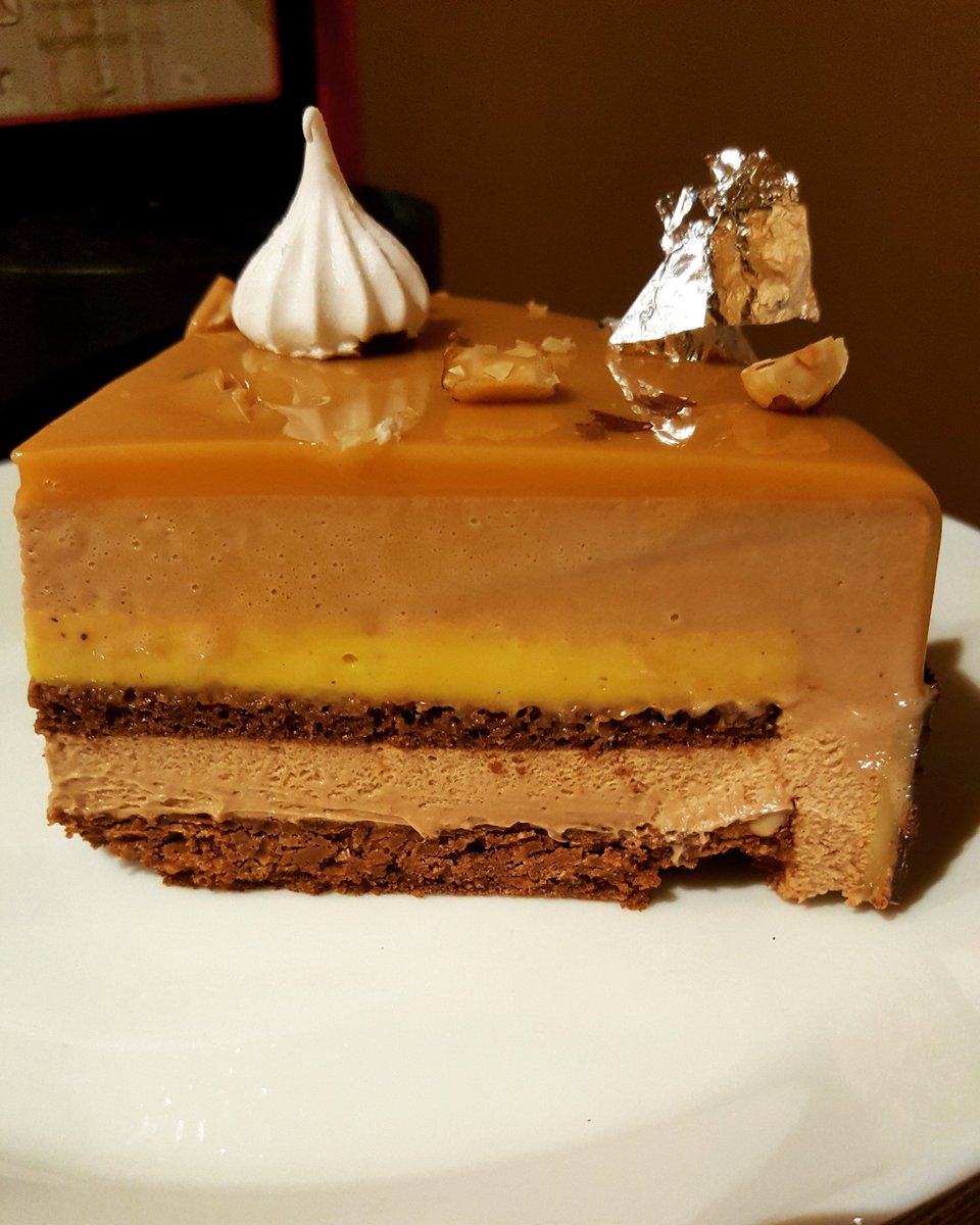 vaarsha baugreet tweet media