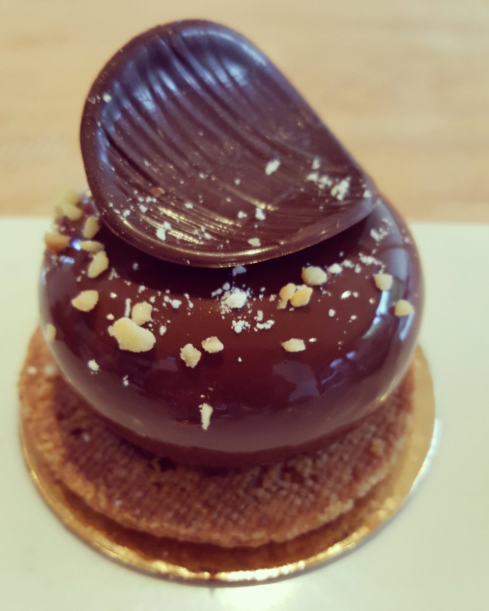 vaarsha baugreet tweet media