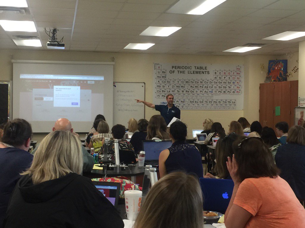 justineroper1's tweet image. Google Summit #KingofForms #makeslearningFUN #INSPIRED #TarverAcademy