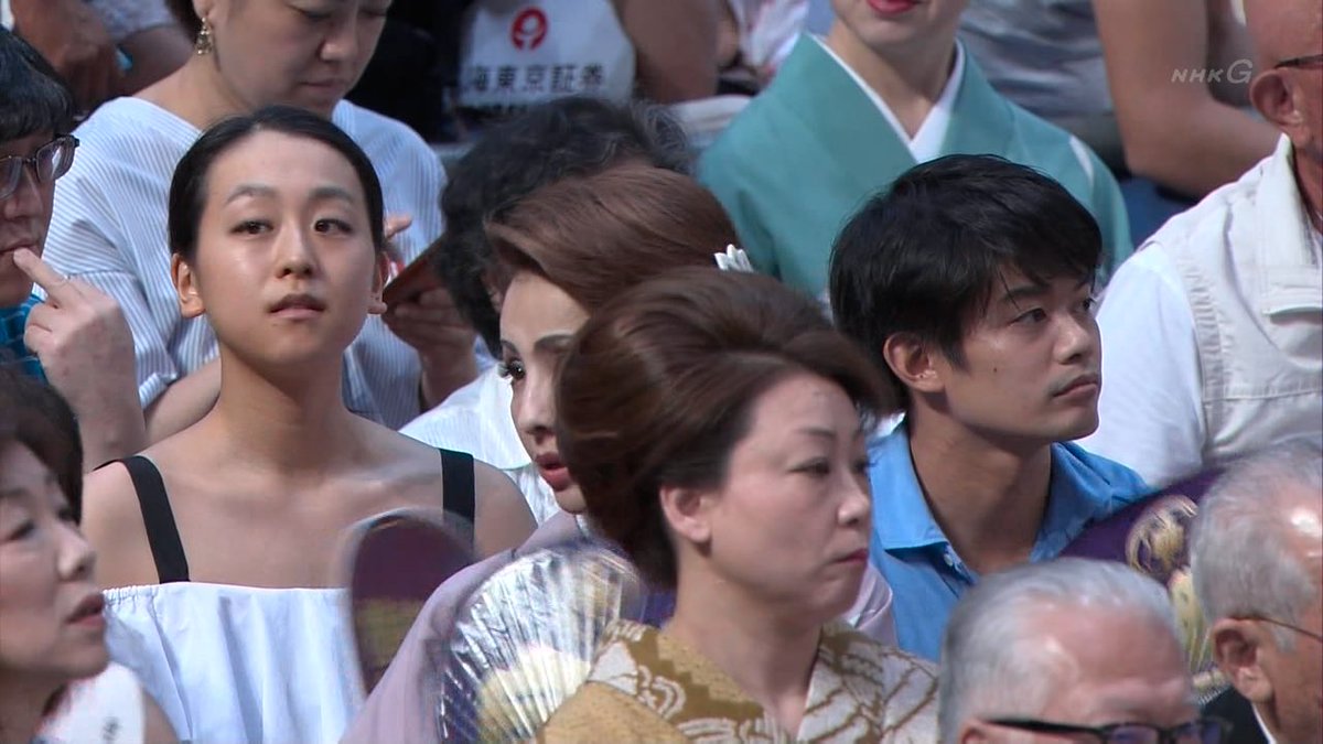 服部由奈 Twitter Search