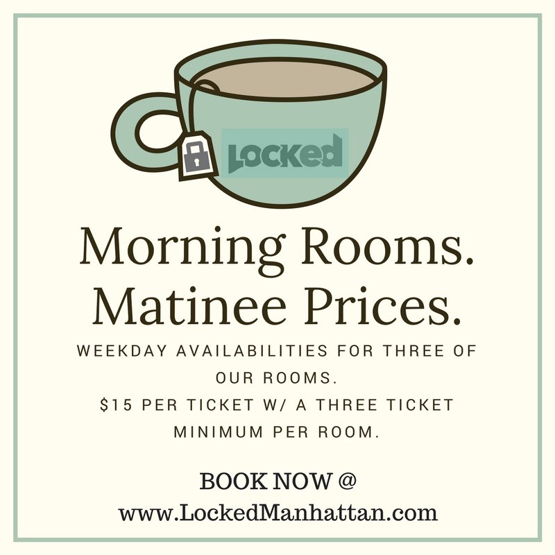 LockedManhattan's tweet photo. https://t.co/SkaNvdg6Qk