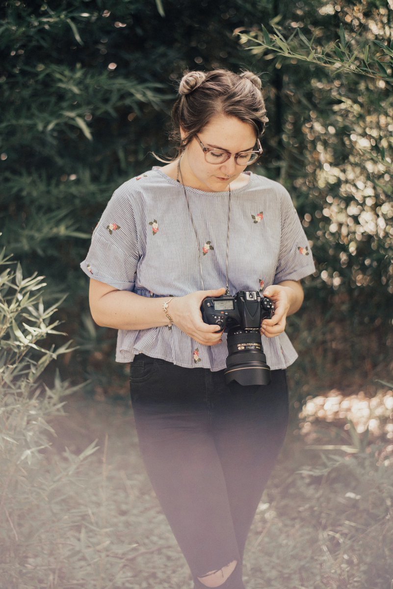 It's been a rough couple of weeks BUT it's all coming back together. To everyone else who's also having a tough time: ~this too shall pass~