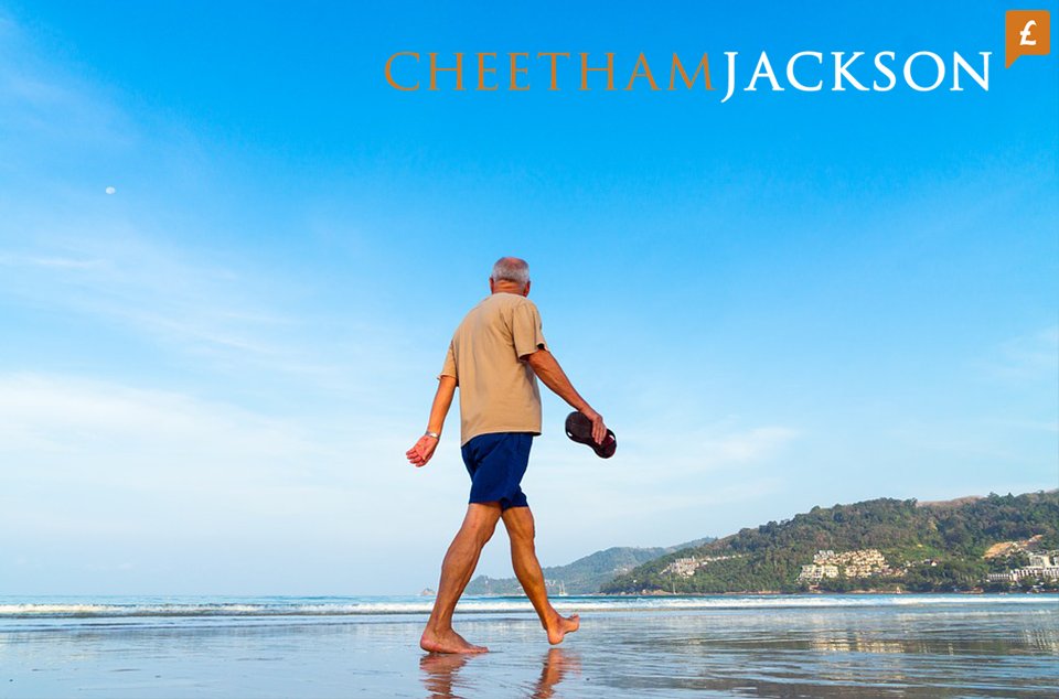 Are you saving for a special occasion or holiday? Setting goals can help you achieve your target, we can help set these goals.