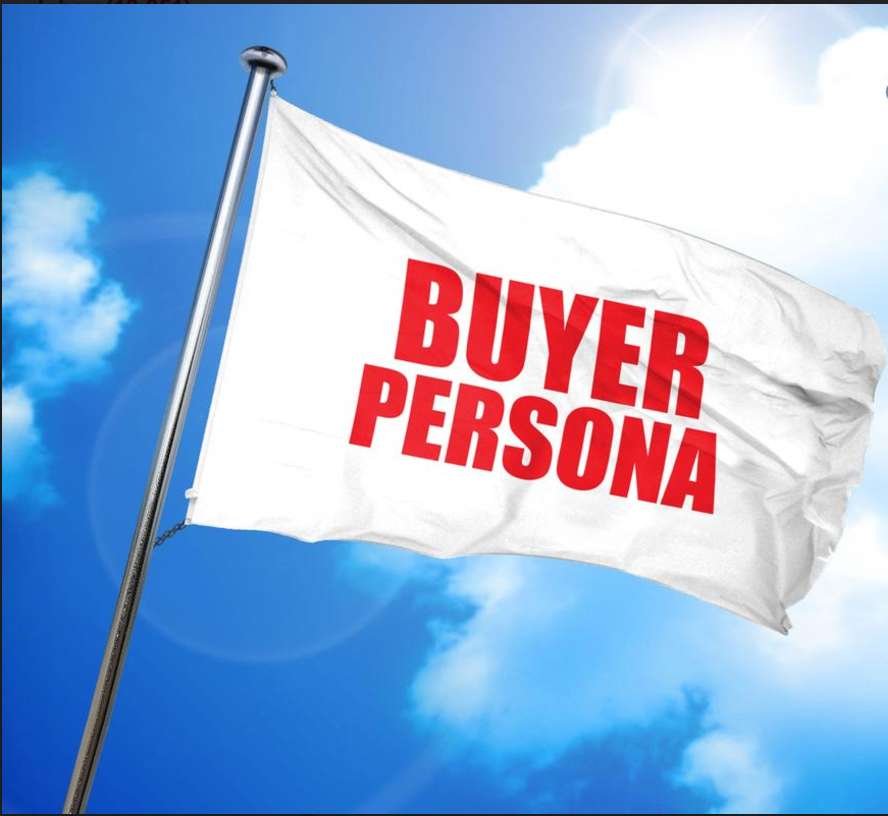 ContentMX's tweet image. What happens when the persona of the buyer changes almost overnight, as it has for technology buyers? stuf.in/bfo5f