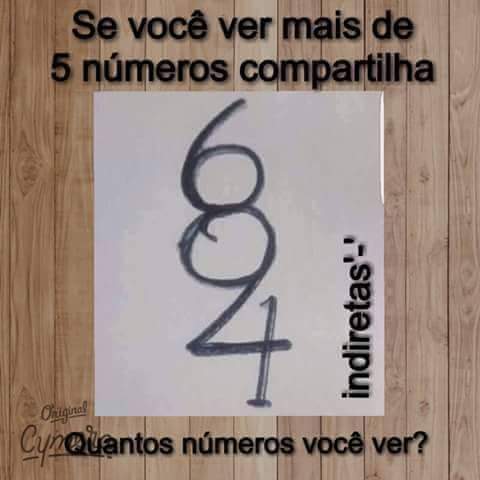 Tiago Studart (@studarttiago) on Twitter photo 