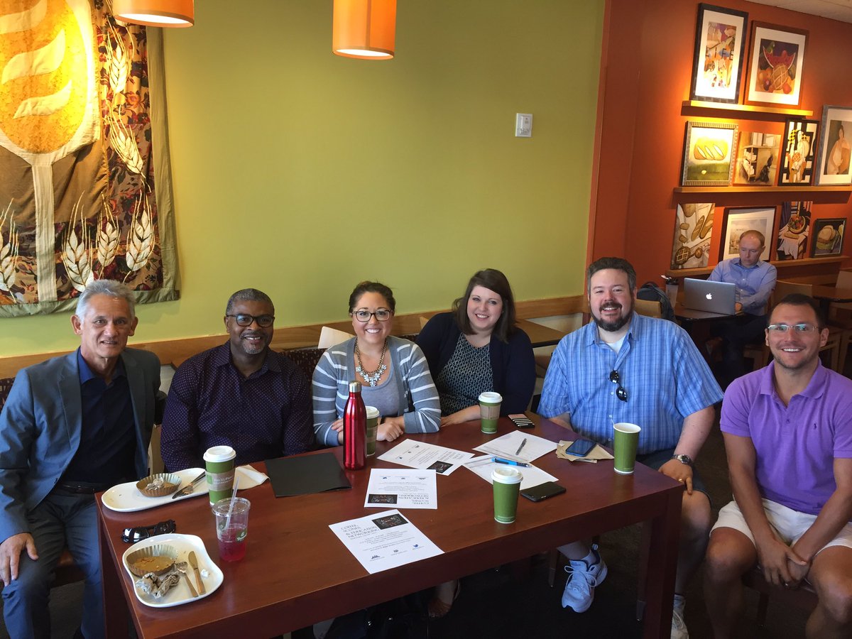 Morgan Shelly tweet media