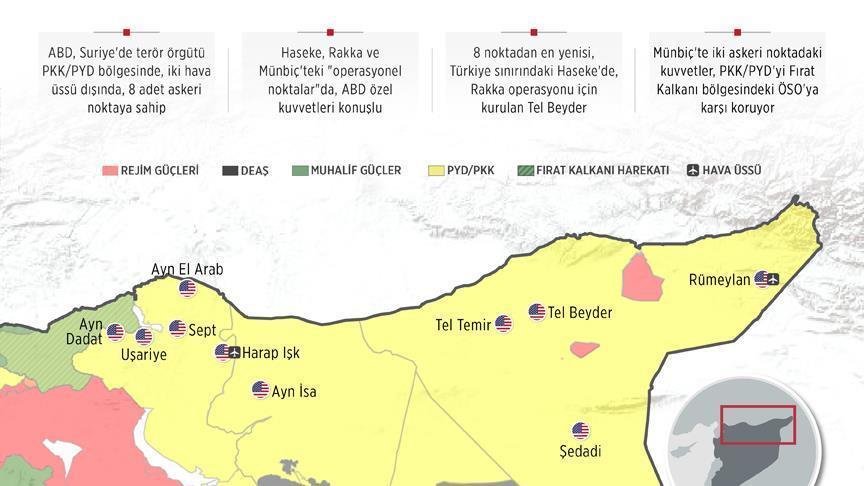 Military coup underway in Turkey - Page 31 DFG8cM2XgAEE-K0