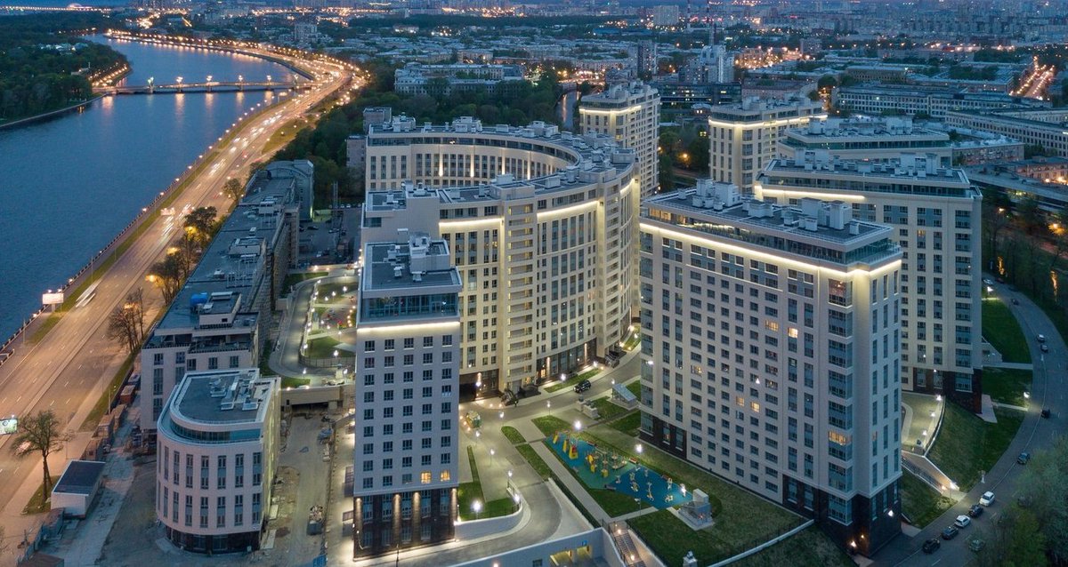 CREMAPPRO's tweet photo. Новый мост через Черную речку построят в районе Сердобольской улицы — NSP | https://t.co/dpMHByilKM
#CREMAP #Новости https://t.co/TV1pkGyJLg