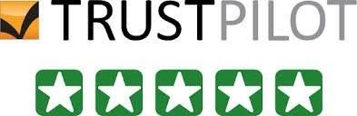 We pride ourselves on our personal service when selling houses.  Call on 01925 699 160 for a free property valuation buff.ly/2uwUdcS