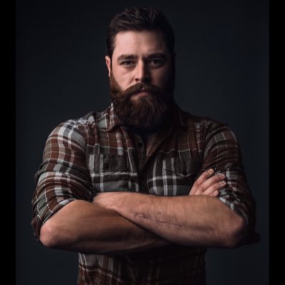 <a href="/DropZoneYXE/">DropZoneYXE</a> is so excited to announce our celebrity rappeller for 2017: the handsome Mr. <a href="/MountainManCole/">Cole Pellerin</a> (host of Ride Guide TV)!